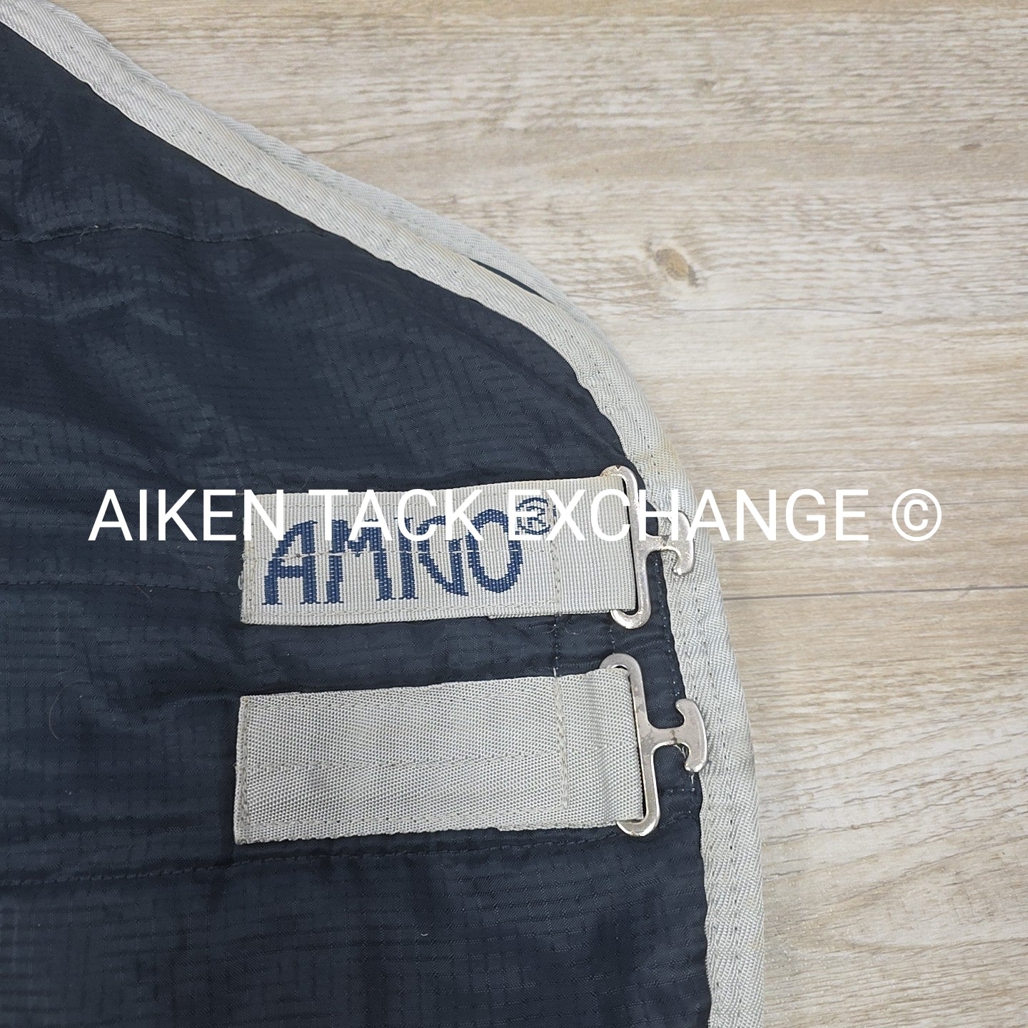 Horseware Amigo 200G Insulator Blanket Liner, 78"