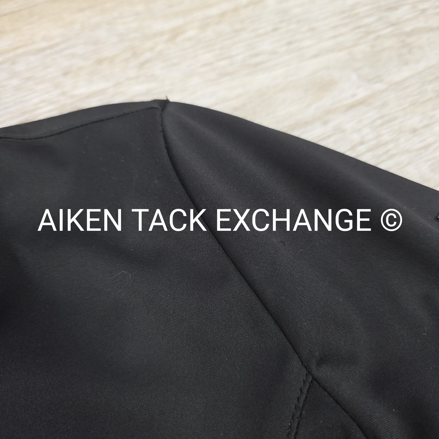 Horze Show Coat, Size 13 - 14
