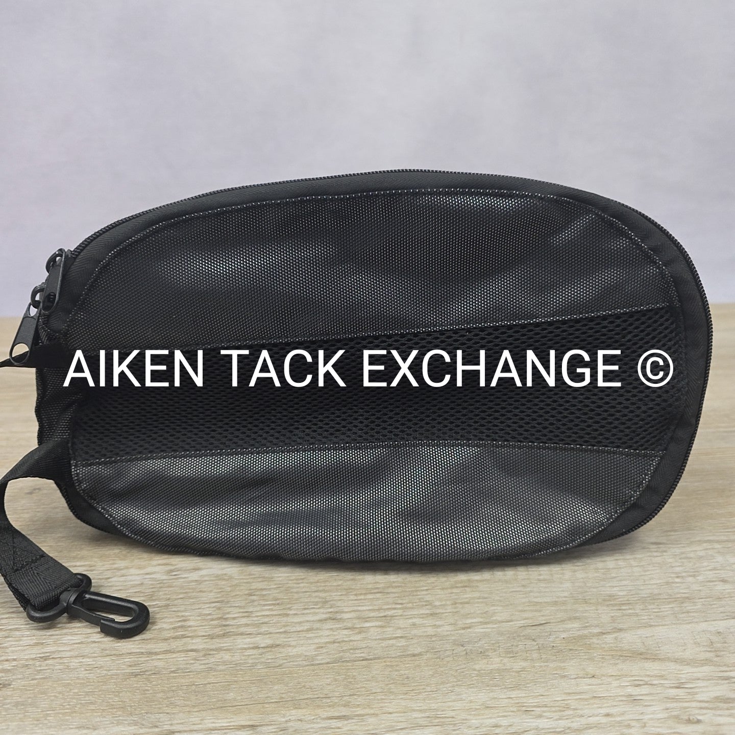 Gatehouse Padded Nylon Helmet Bag