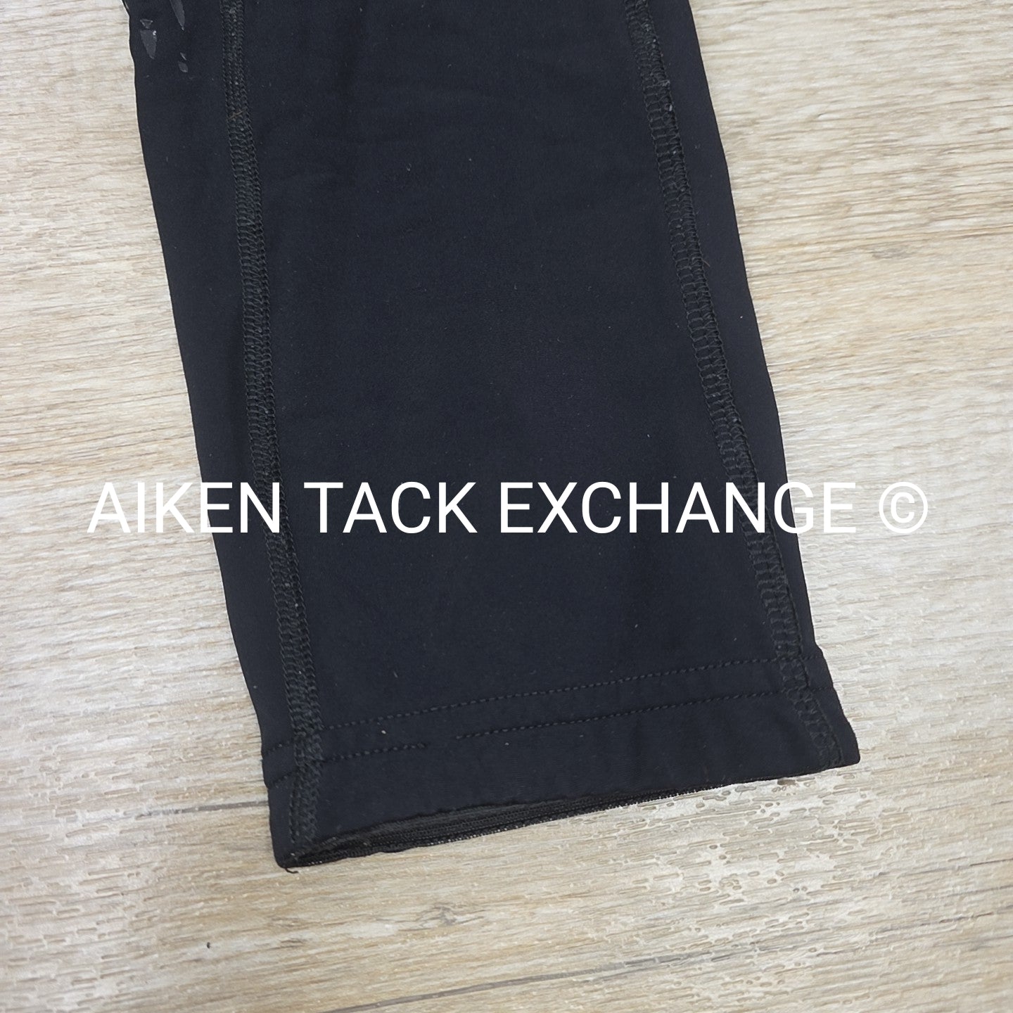 Kerrits IceFil Full Seat Tights, Size Large