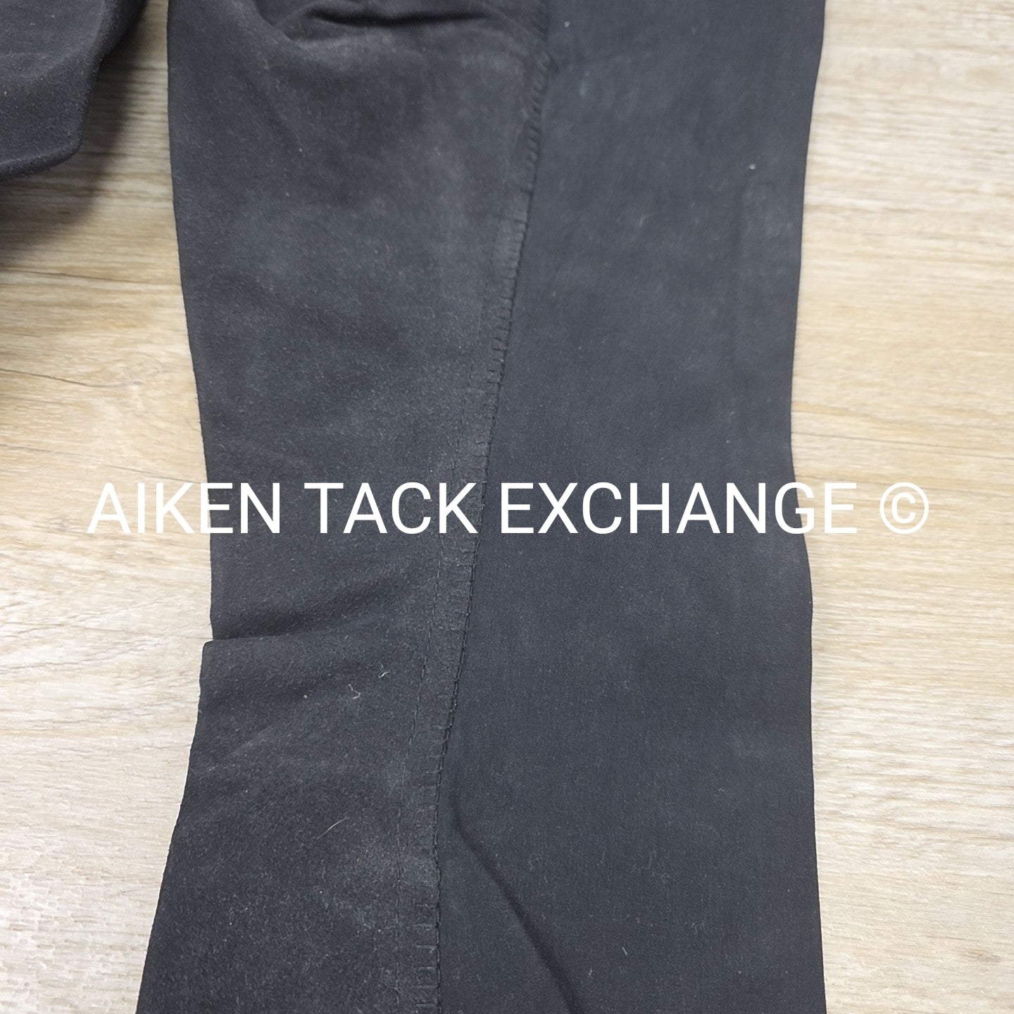 Pikeur Cindy Full Seat Breeches, Women's 34 Long