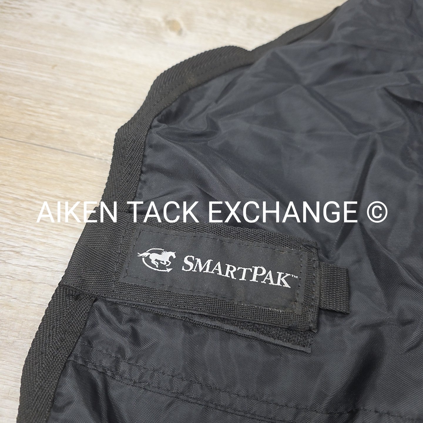 SmartPak 210D Blanket Liner, Size 78"