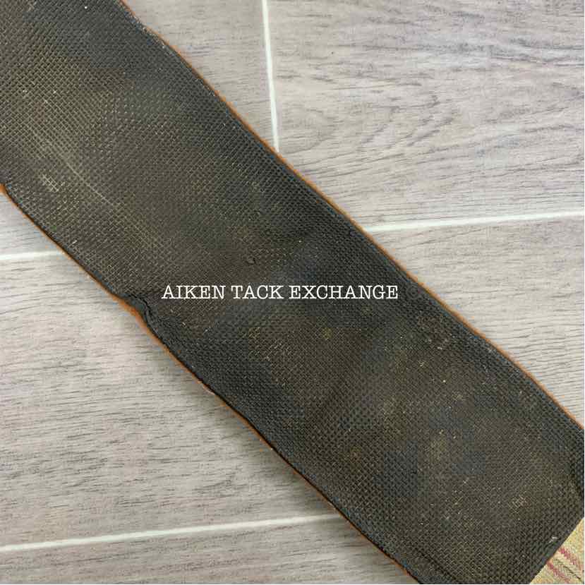 Professional's Choice SMx Girth 54"