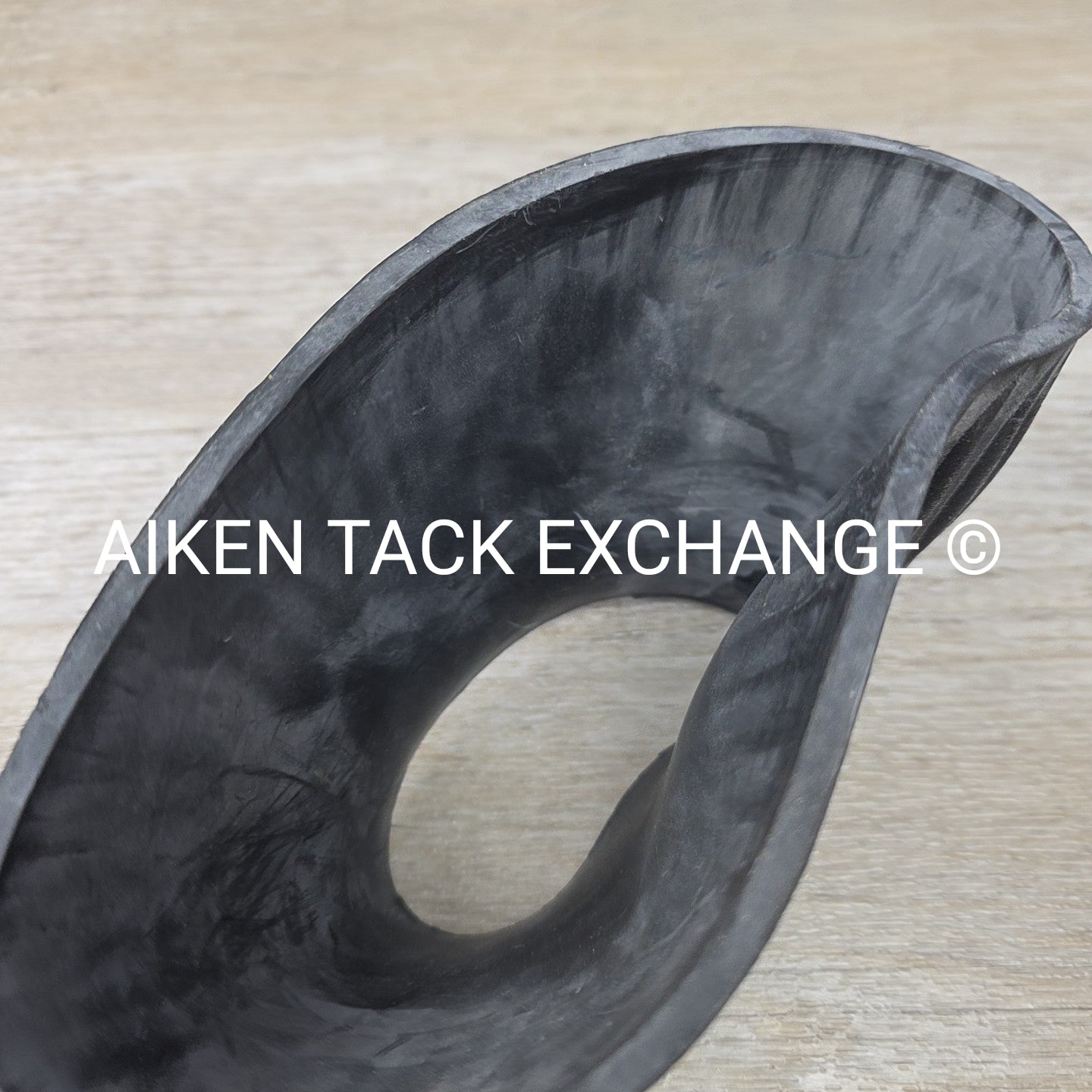 KL Select Bell Boot, Size X-Large