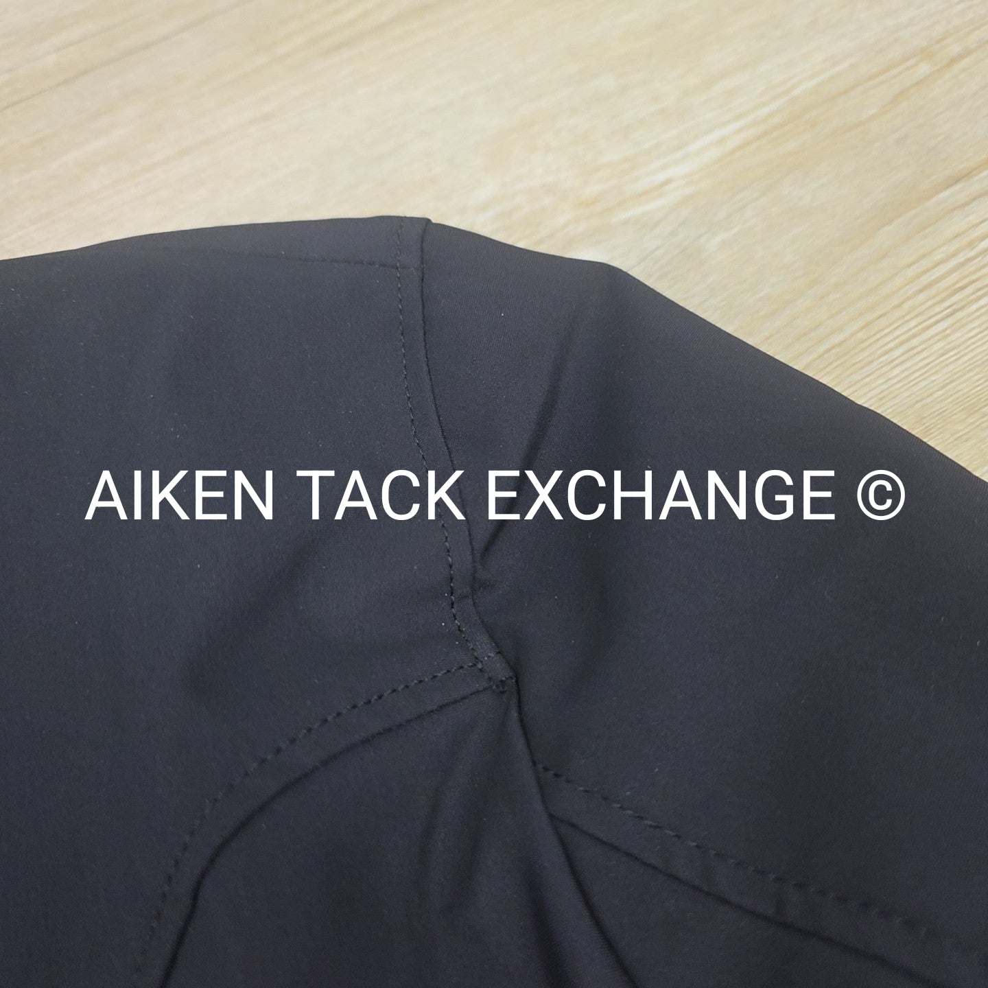 Pikeur Grasco Show Coat, Men's Size 40