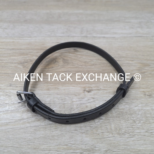 Kieffer Flash Strap, Black