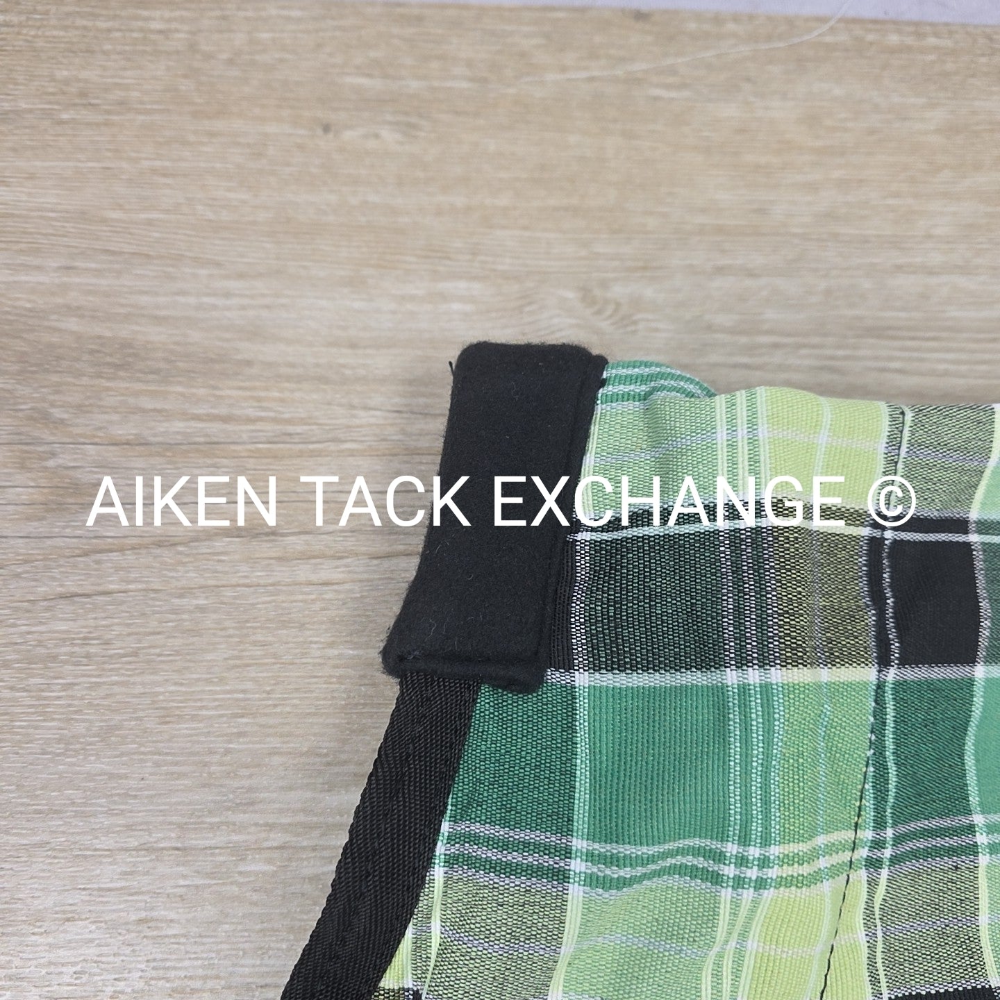 Centaur EZ Care Stable Sheet, 80"