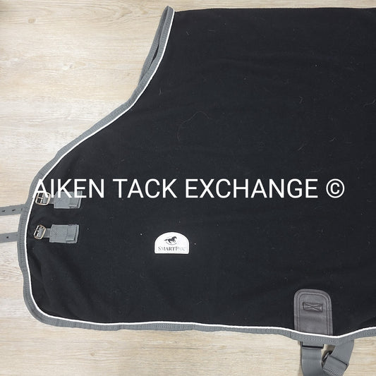 SmartPak Fleece Cooler, Size X-Large