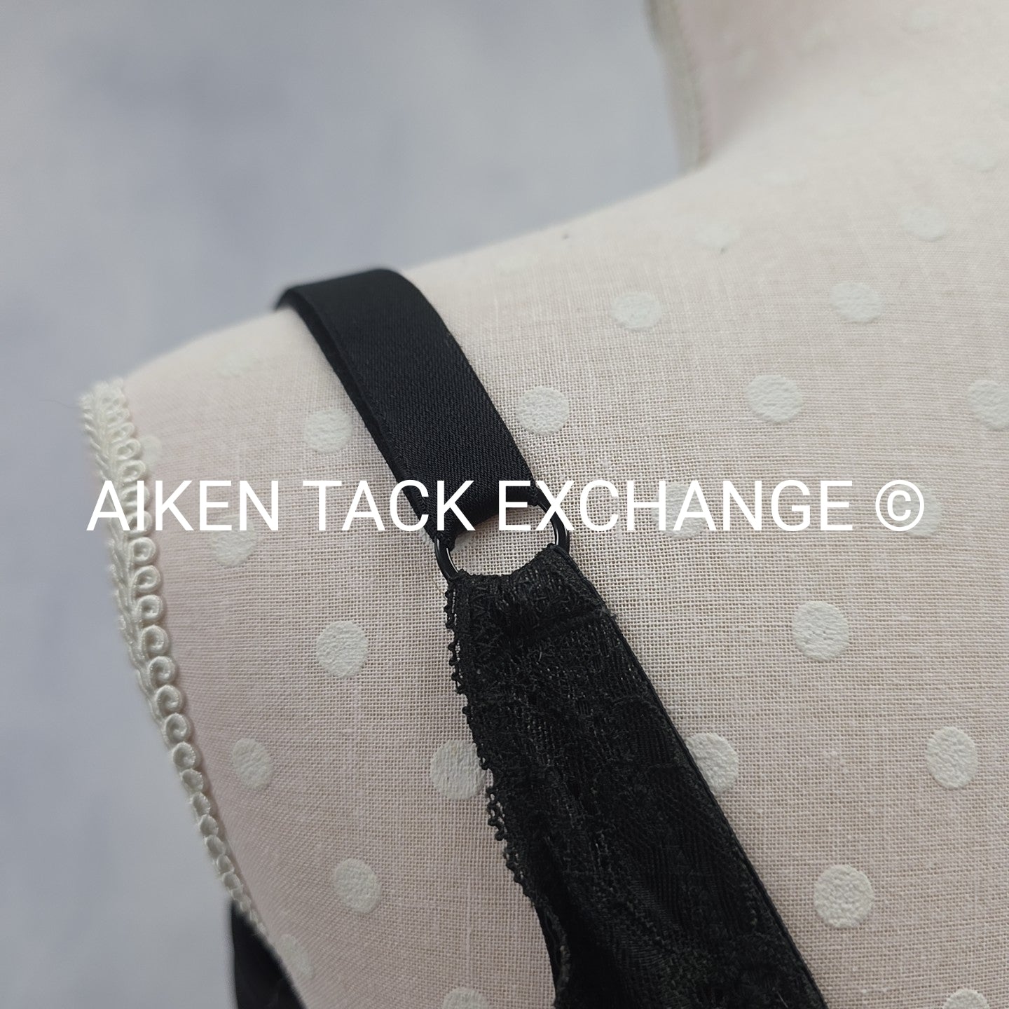 Cacique by Lane Bryant Boost Push-Up Balconette Bra, Size 36DDD