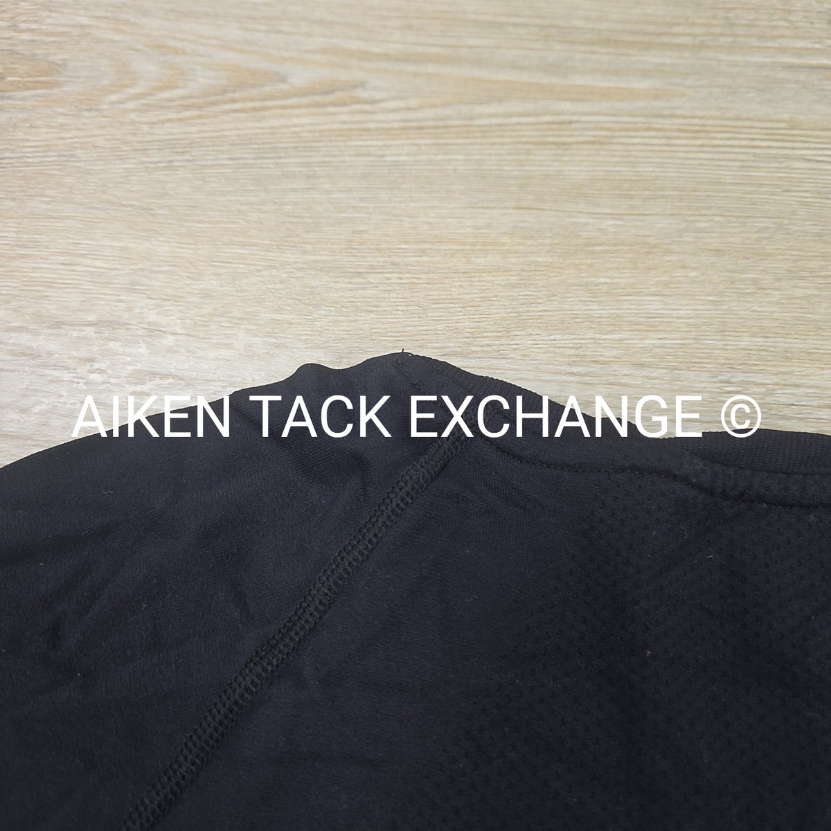 all in motion Short Sleeve Top, Size X-Small