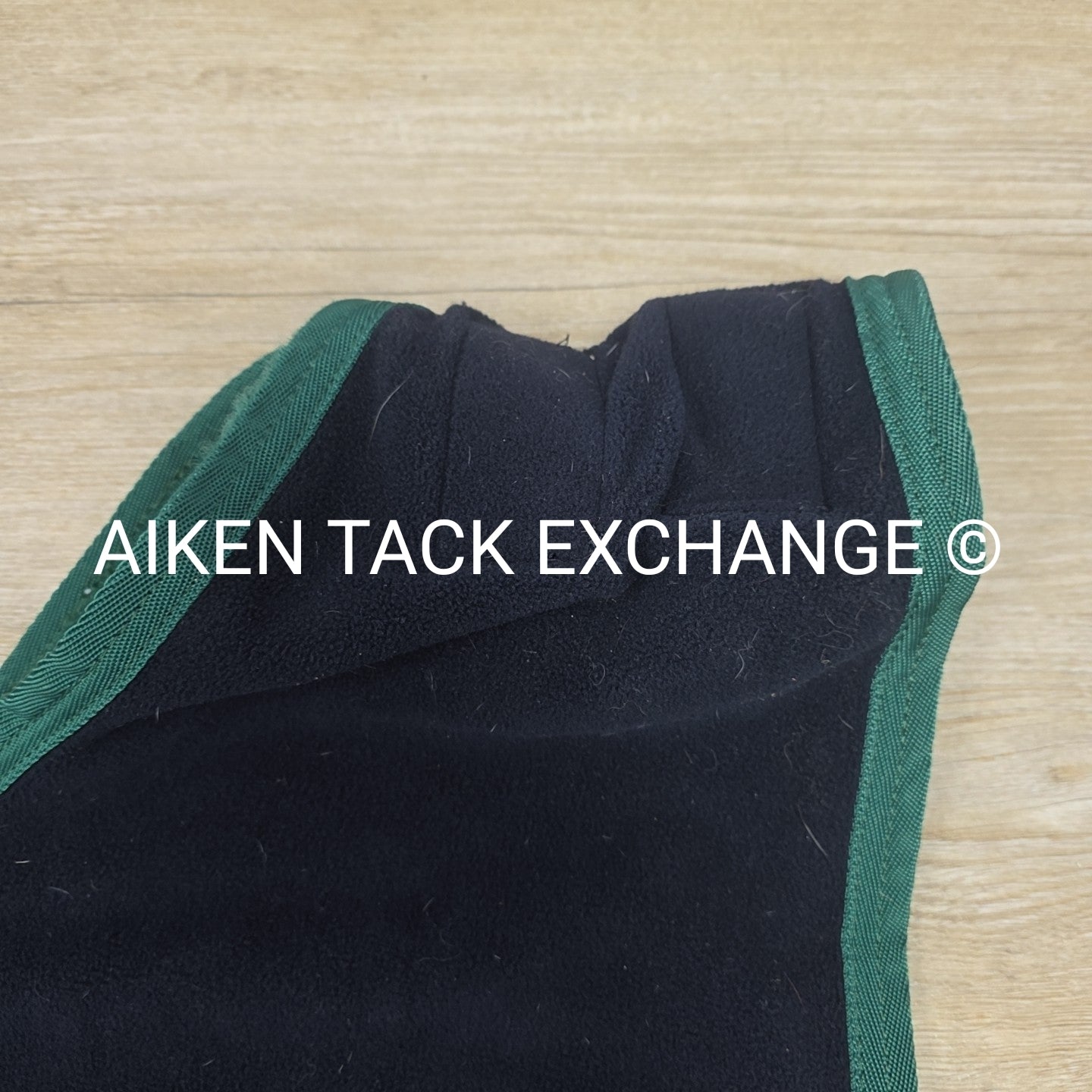 Weatherbeeta Fleece Quarter Sheet