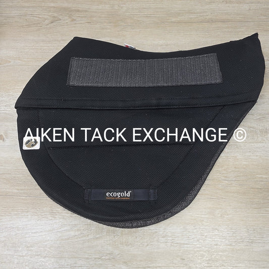 Ecogold Coolfit XC Saddle Pad