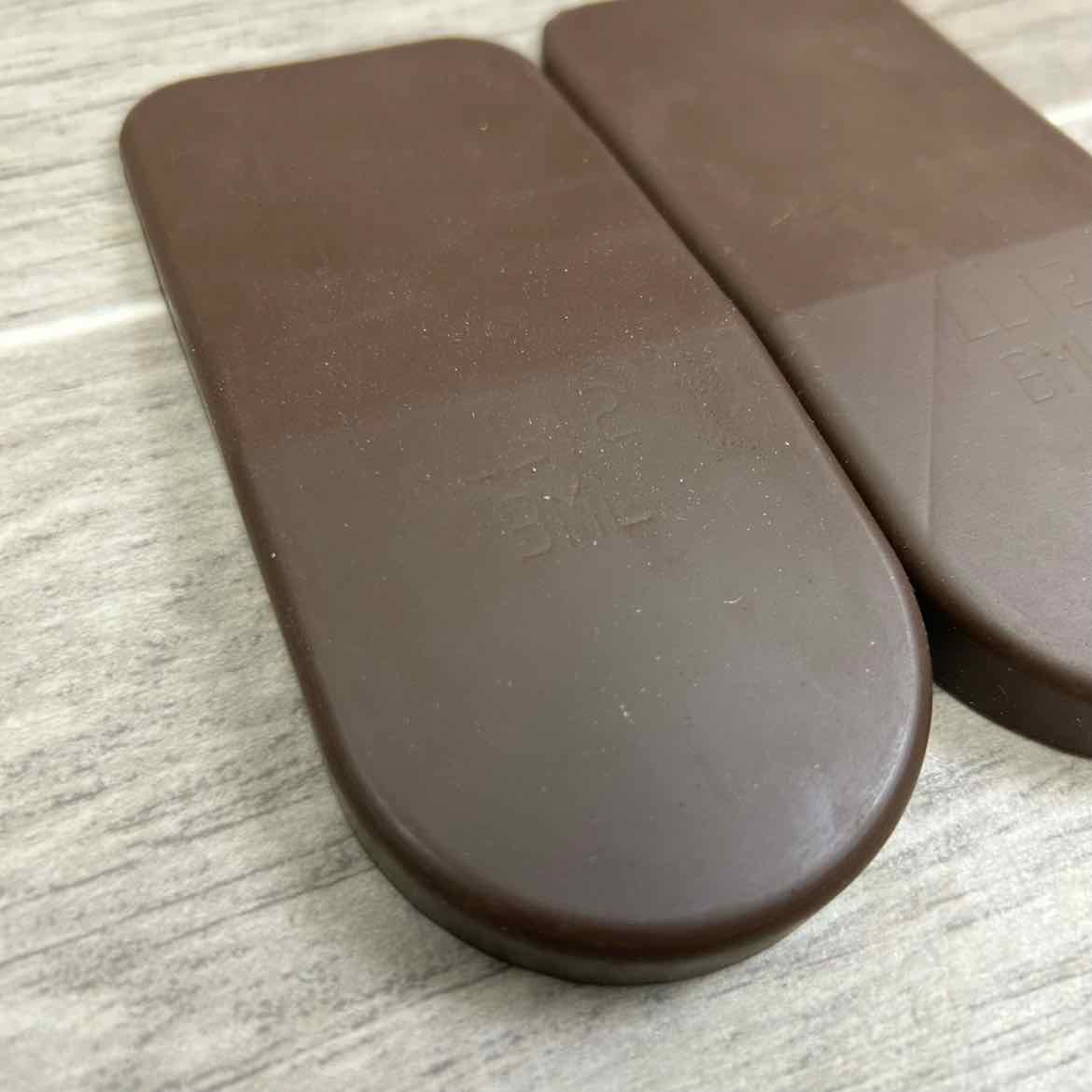 Heel Lifts