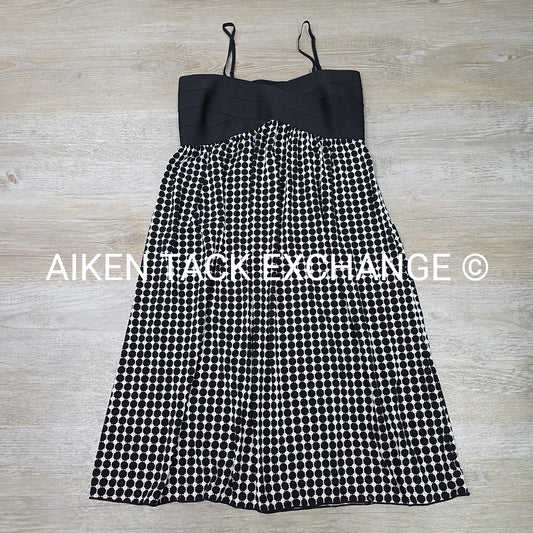 Unknown Brand Dress, Women's M