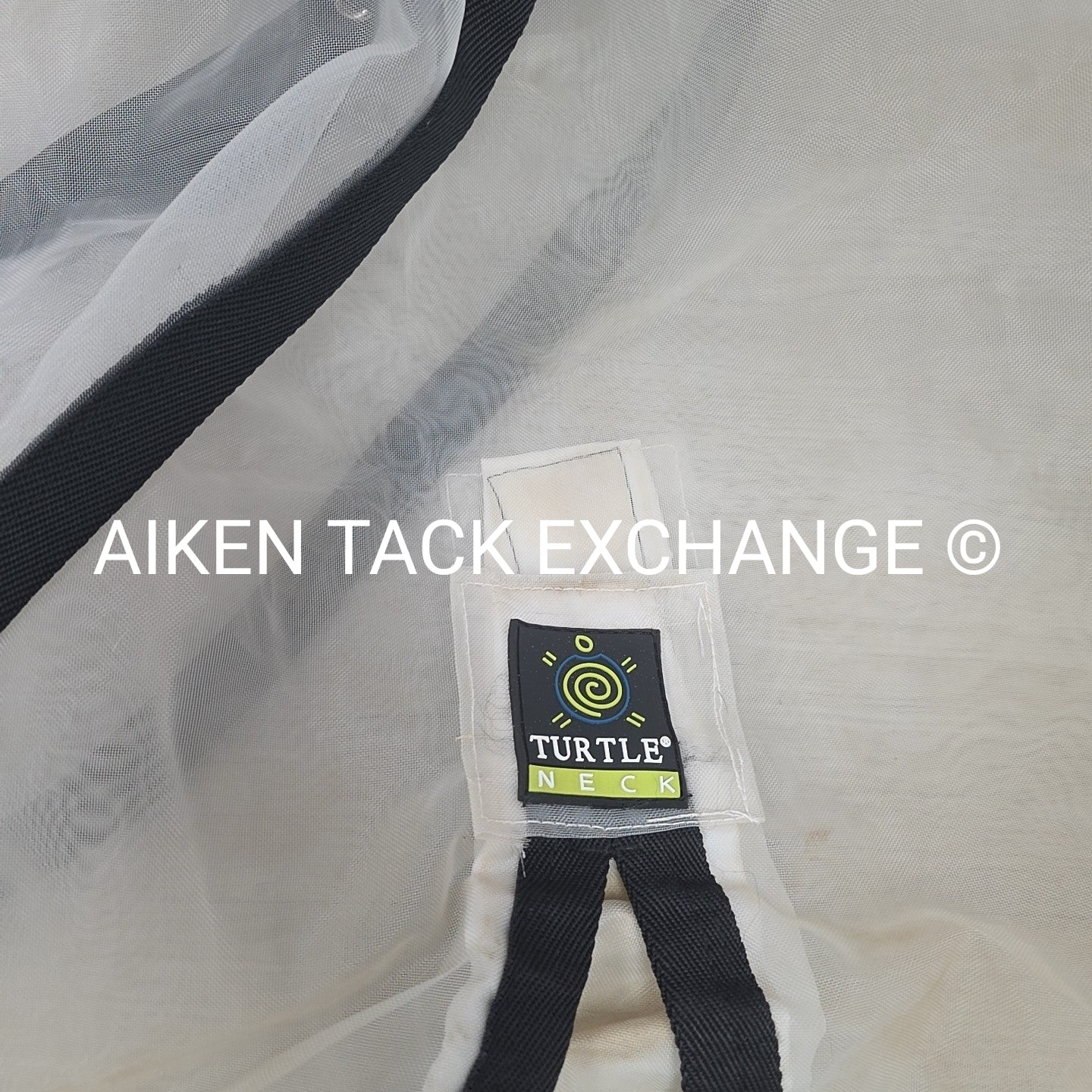 Fly Turtle Fly Sheet, 78"