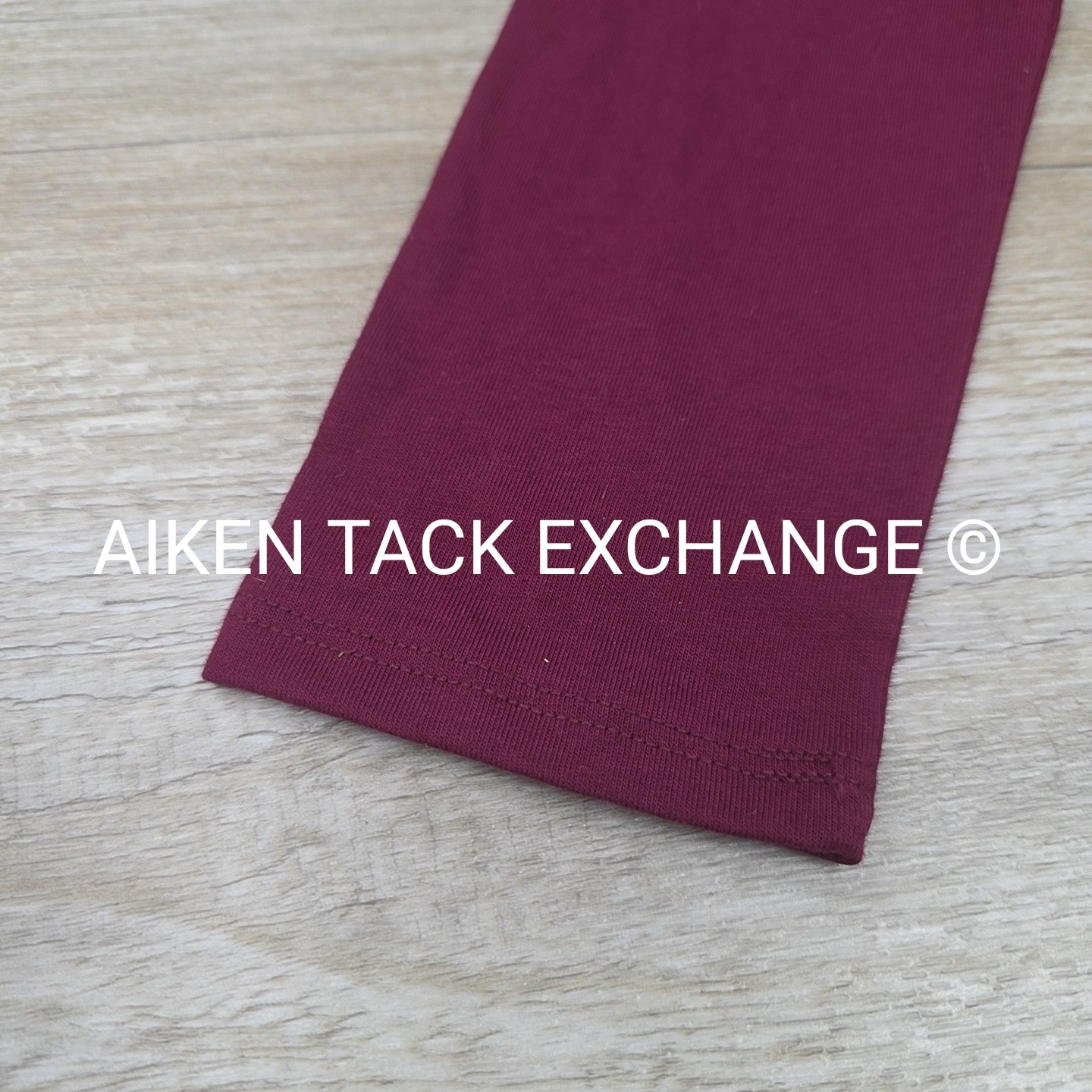 Long Sleeve T-Shirt, Size X-Large