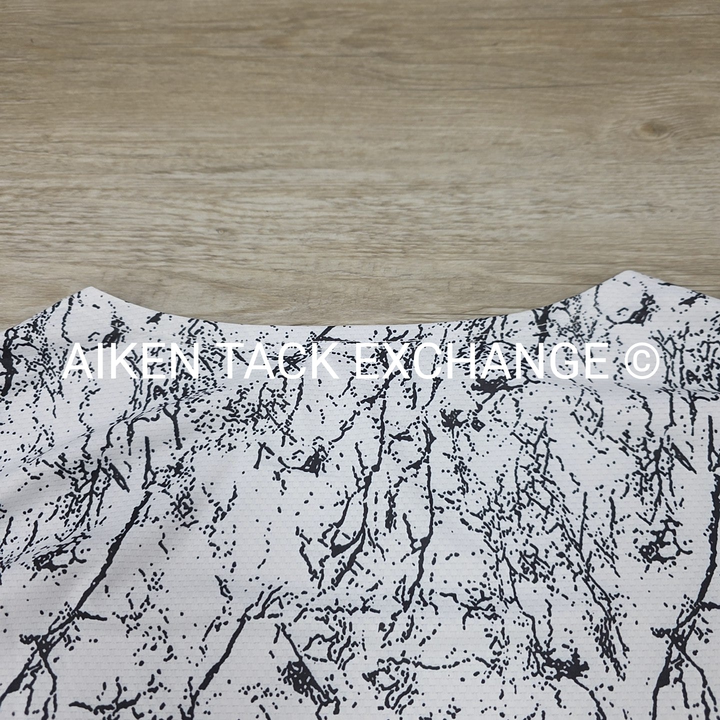 Zhenwei Long Sleeve Sun Shirt, Size X-Large