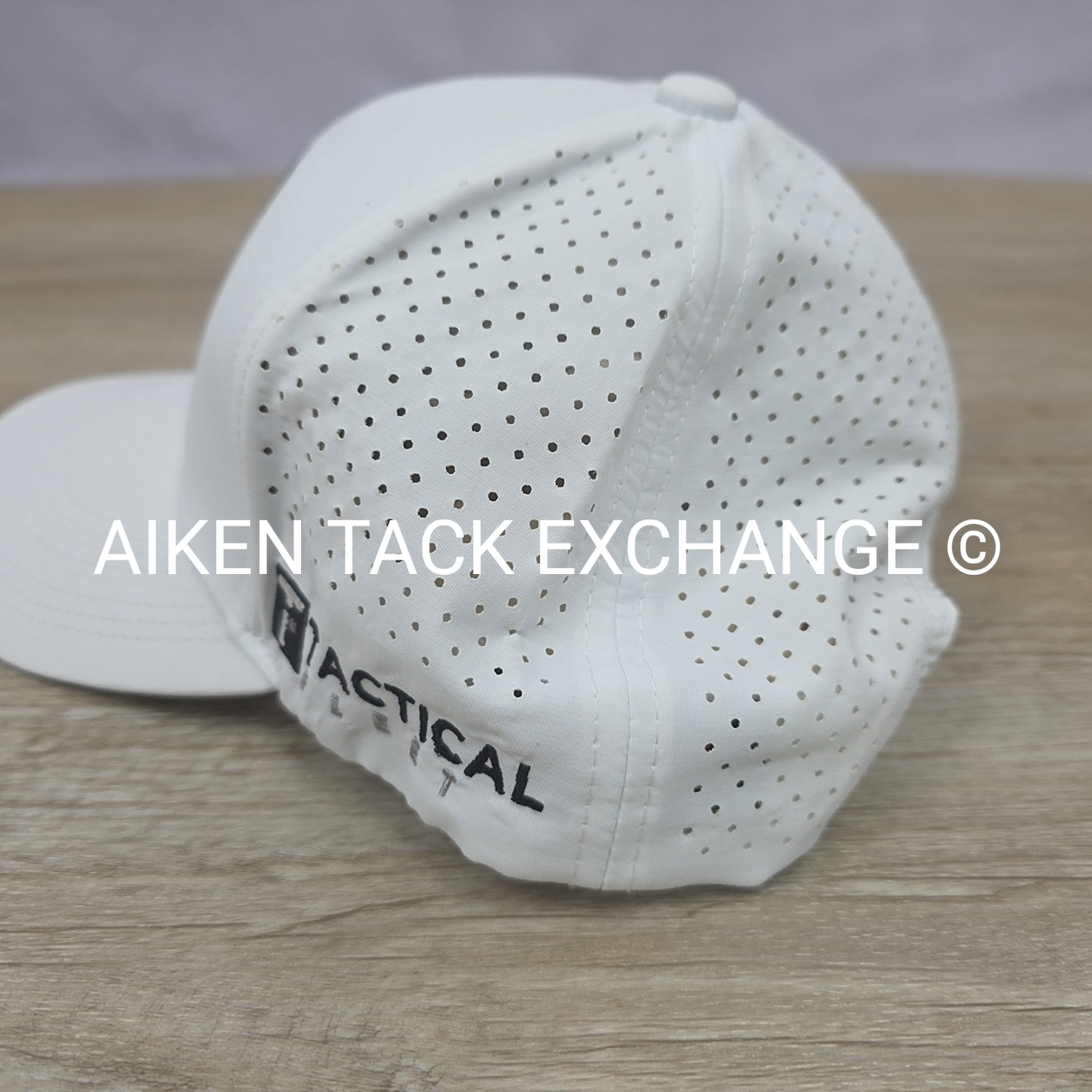 Blowing Rock Baseball Cap, Adjustable