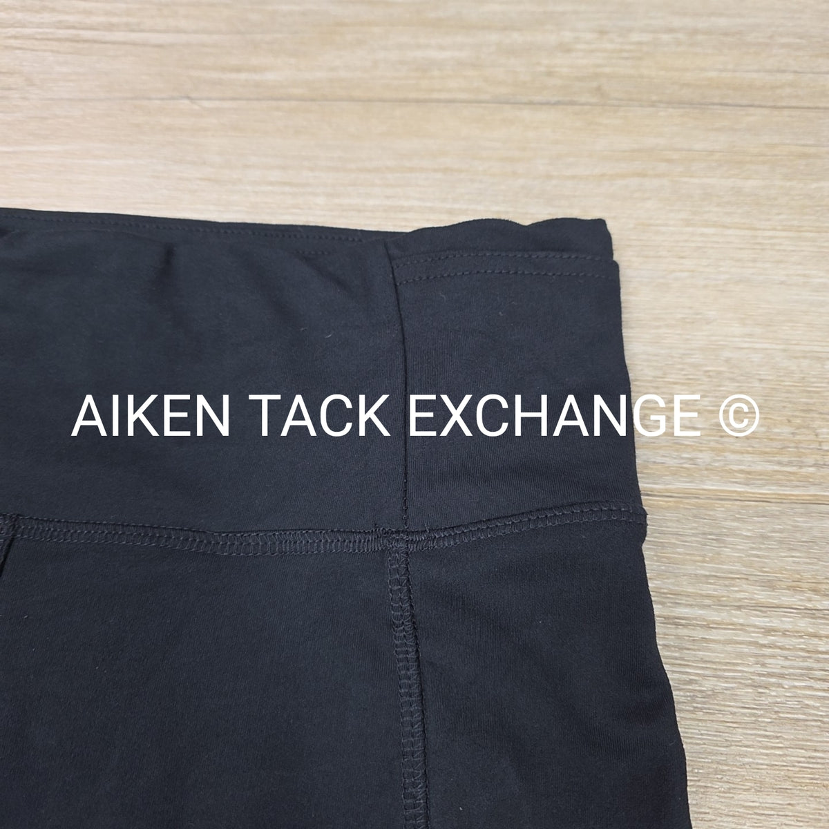 Balance Collection Leggings, Size Medium
