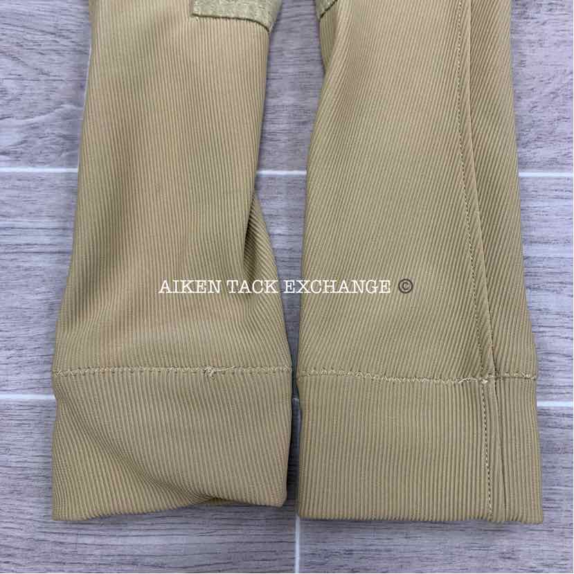TuffRider Ribb Jods, Size 16