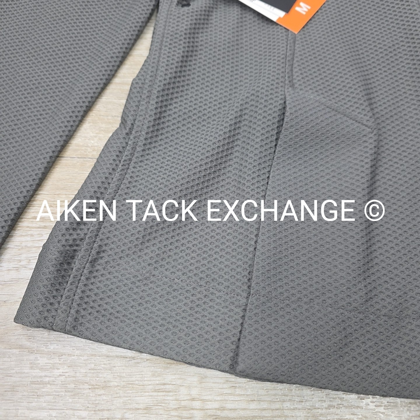 Kerrits Affinity Aero Show Coat, Size Medium