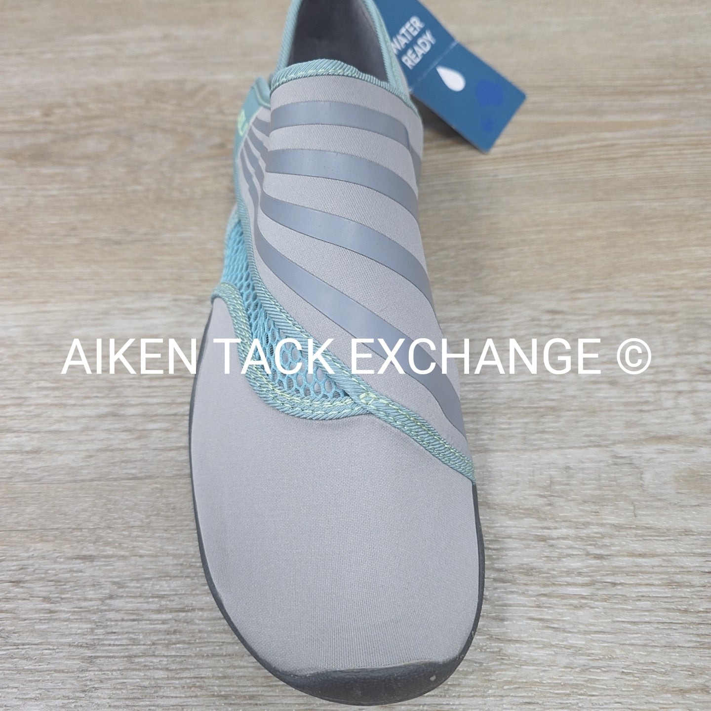 JBU by Jambu Ariel Water Ready Shoes, Women's 11