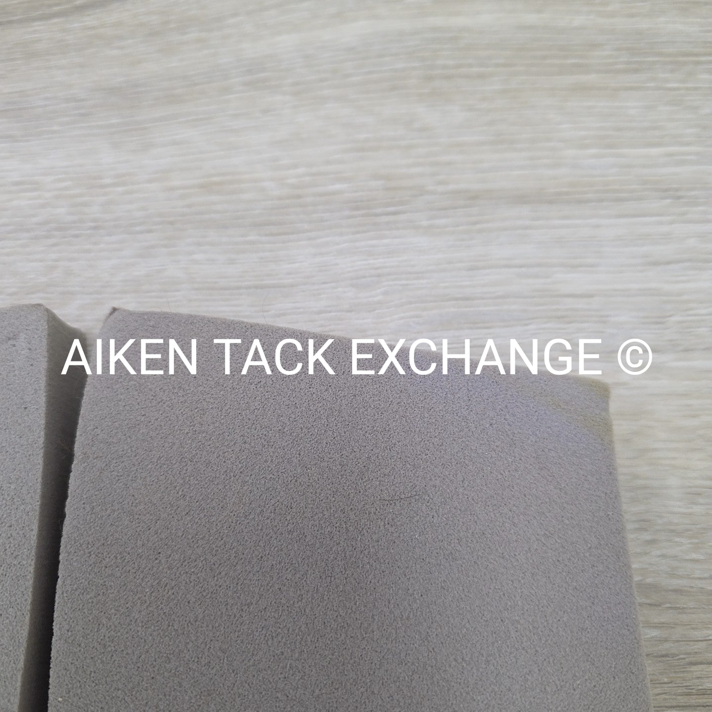 Fleeceworks Visco Foam Front Inserts