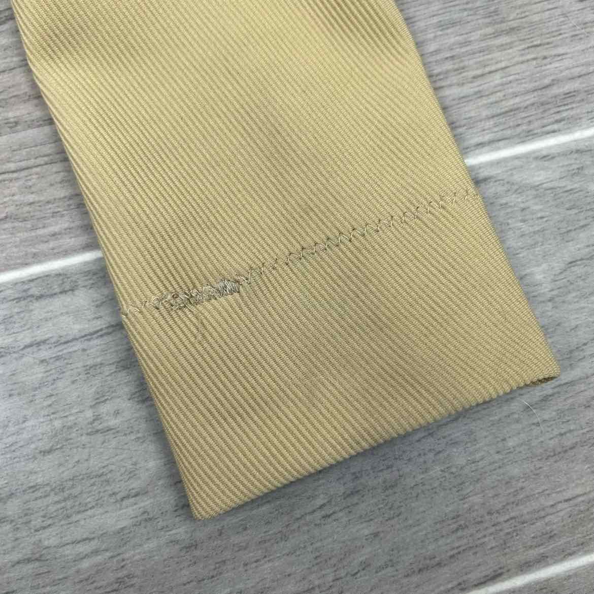 TuffRider Knee Patch Jods, Size 10