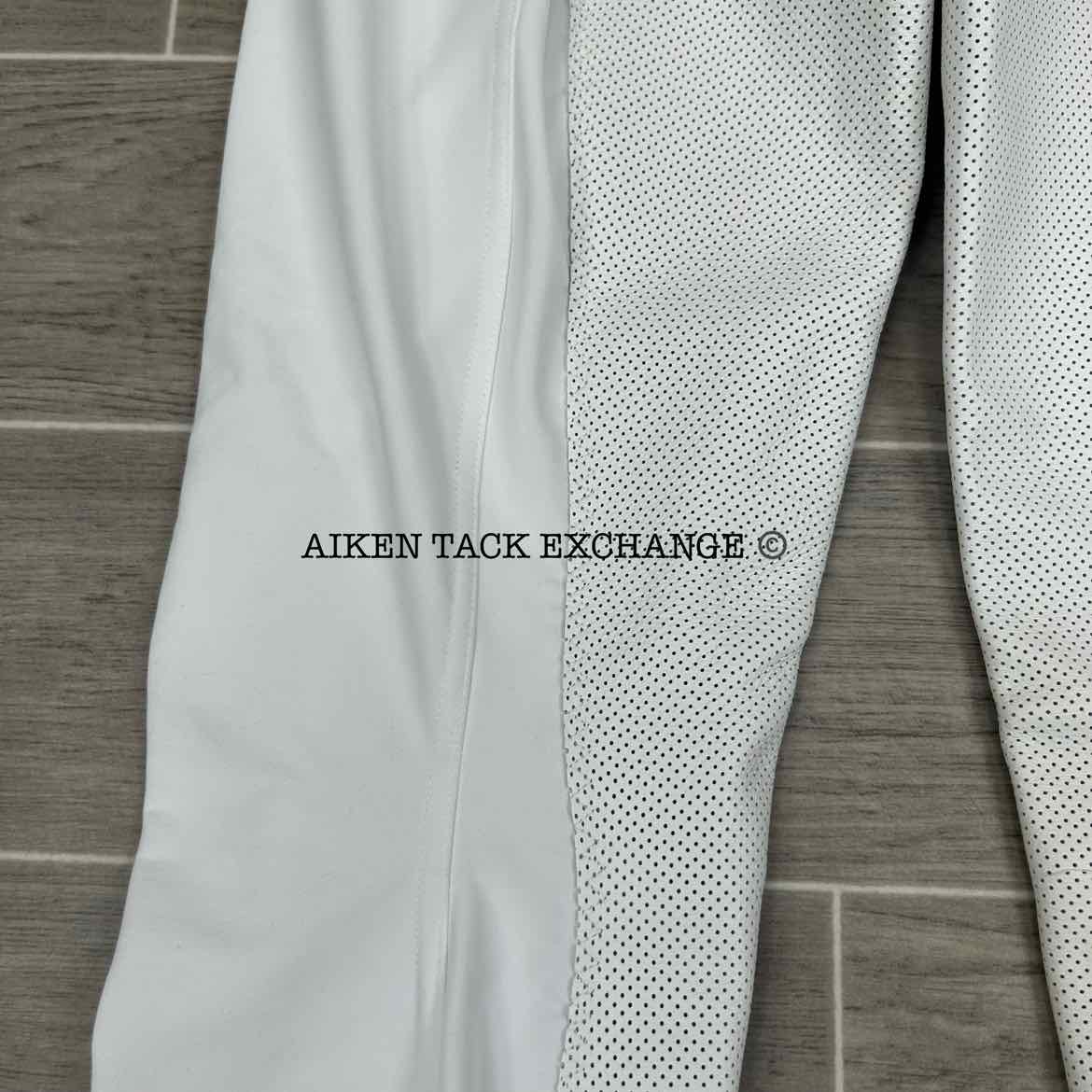 FITS PerforMAX Full Seat Breeches, Size X-Large