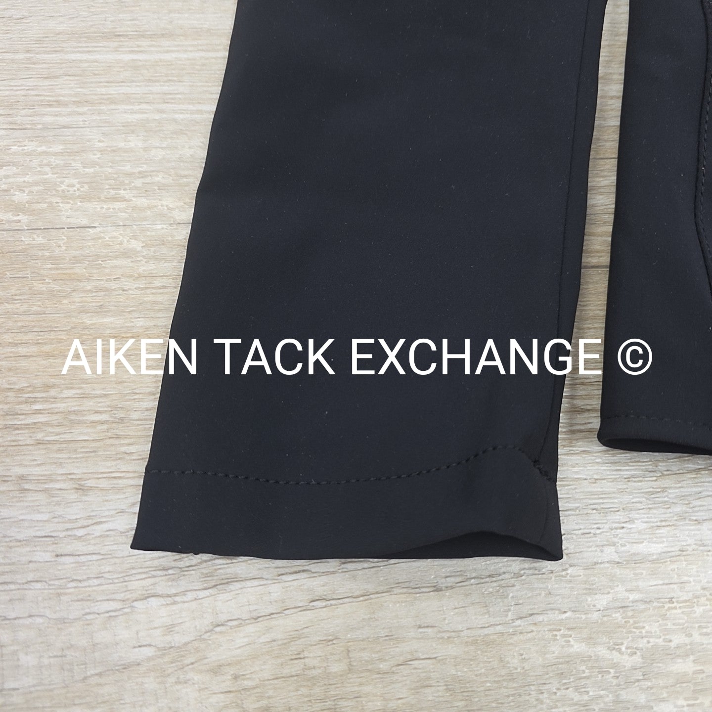 Pikeur Paulin Dressage Show Coat, Size US 14