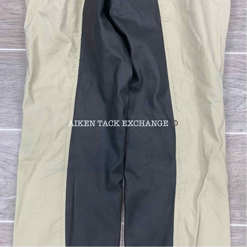 Kerrits Full Seat Tights, Size Small