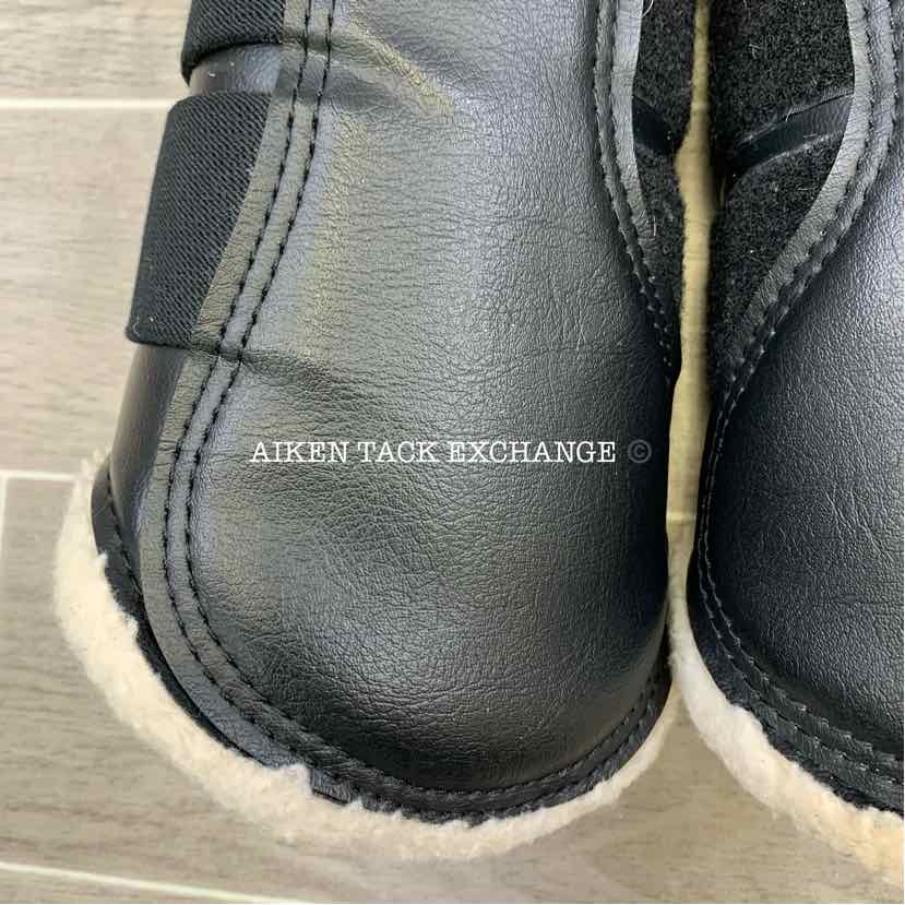 DSB Sport Boot, Size XLarge