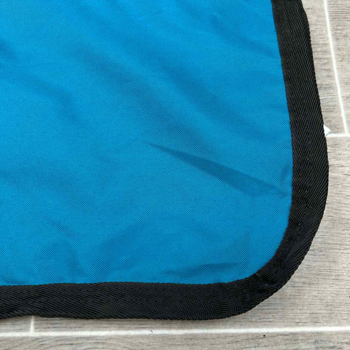 Horseware Mio 0G Fill Turnout Sheet, 66"