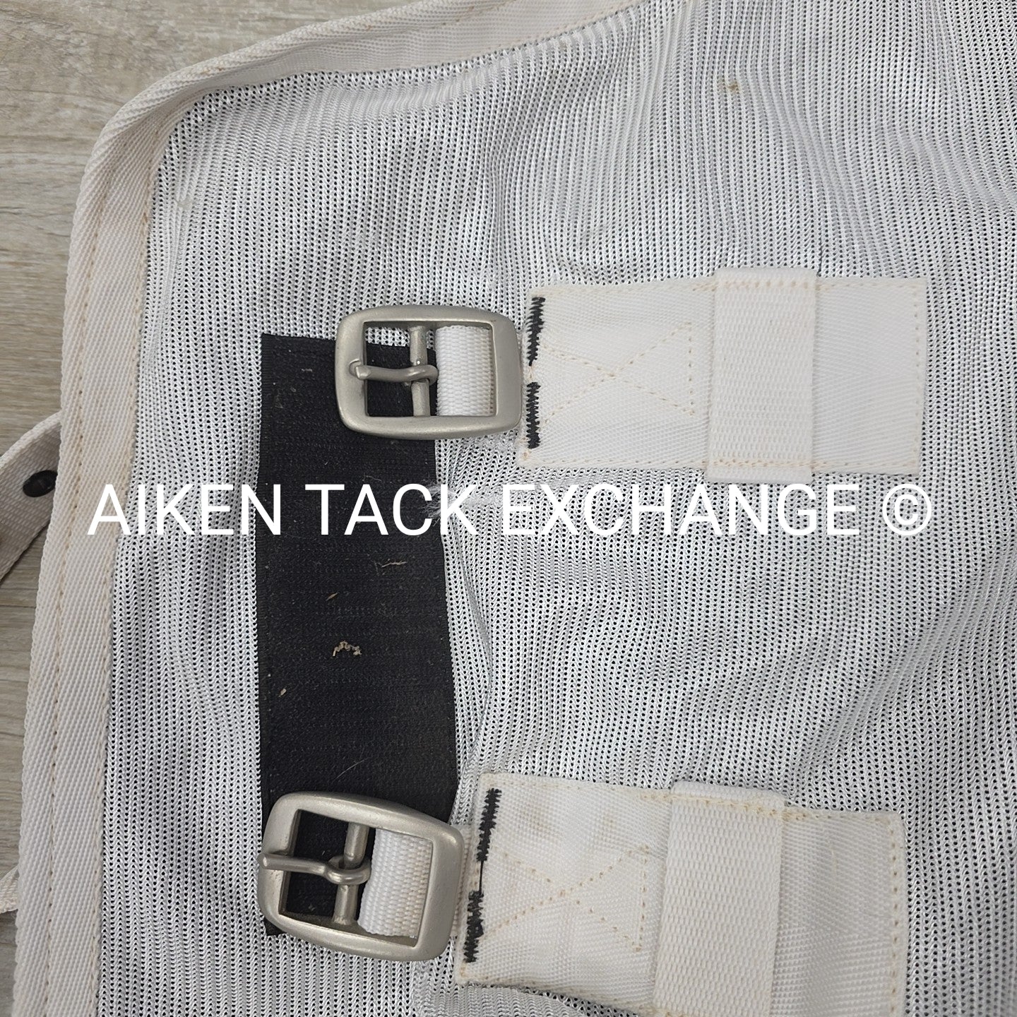 Centaur Fly Sheet, Size 60" - 64" Pony