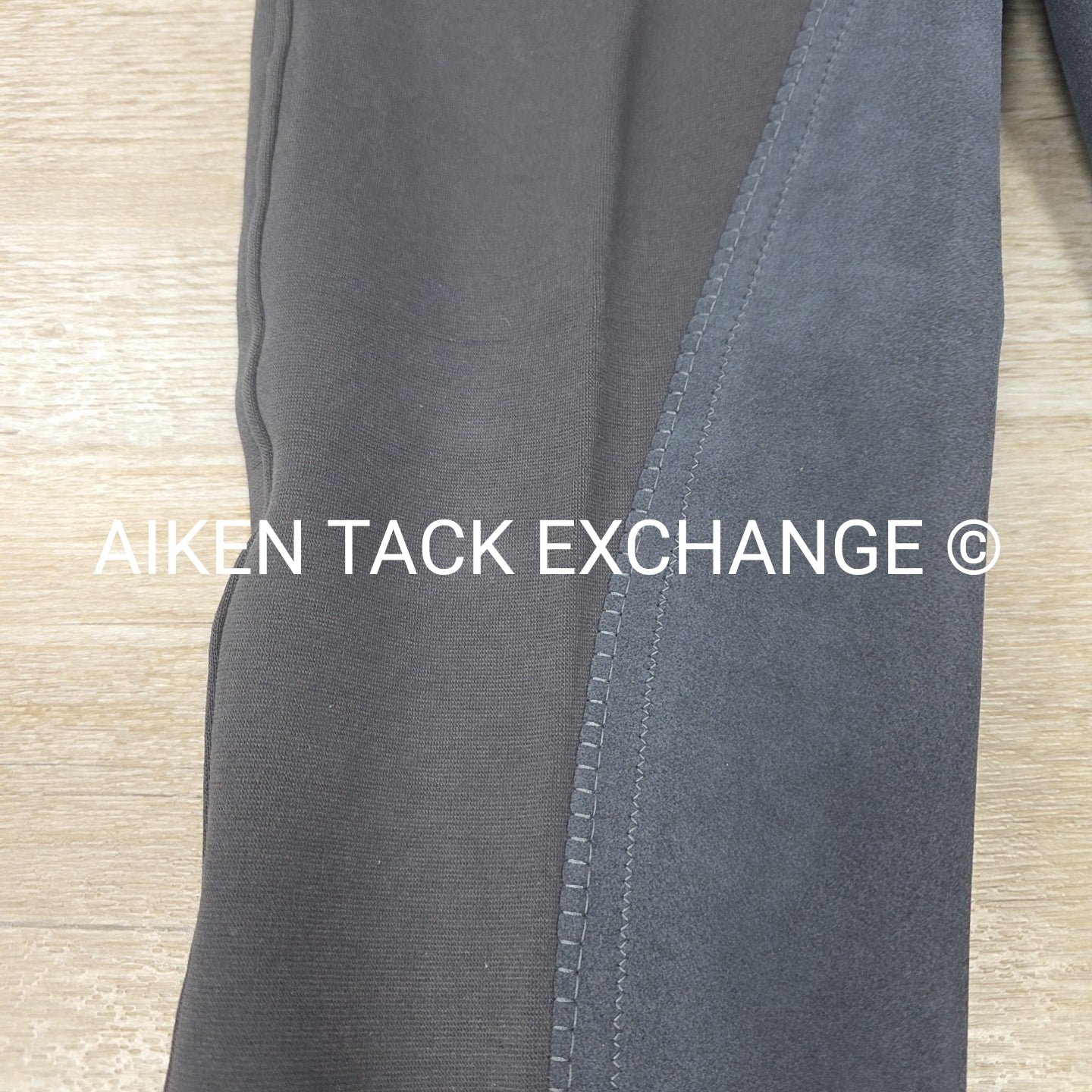 Riding Sport by Dover Full Seat Breeches, Women's 32R