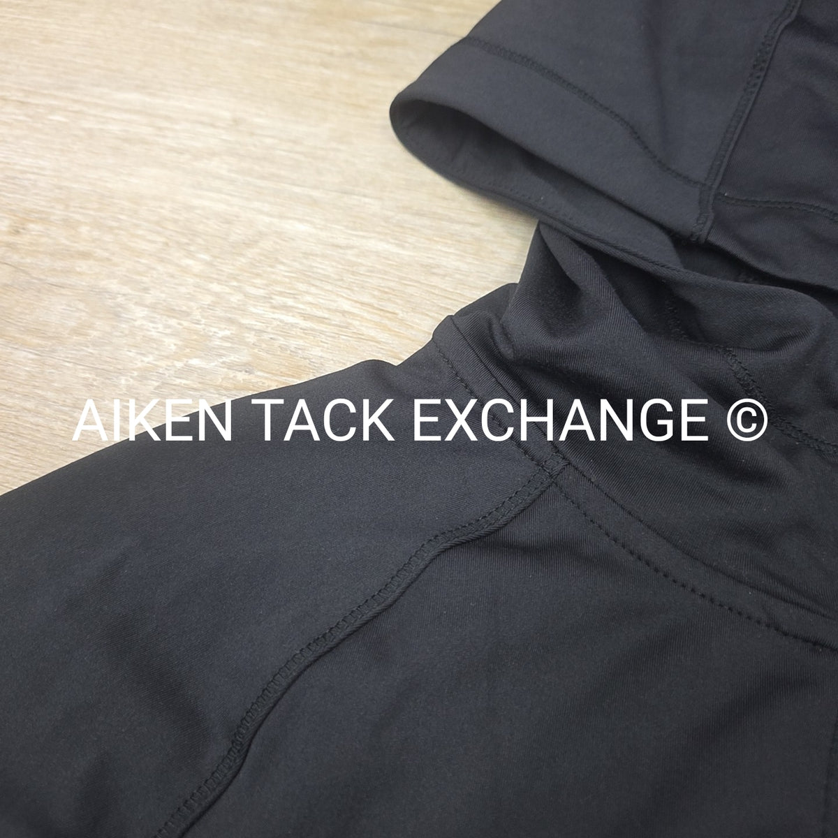 RBX Light Weight Jacket, Size Small