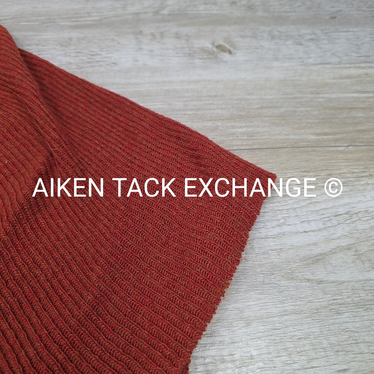 Renee's NYC Accessories Knit Poncho