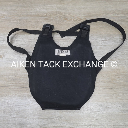 Cashel English Tush Cushion