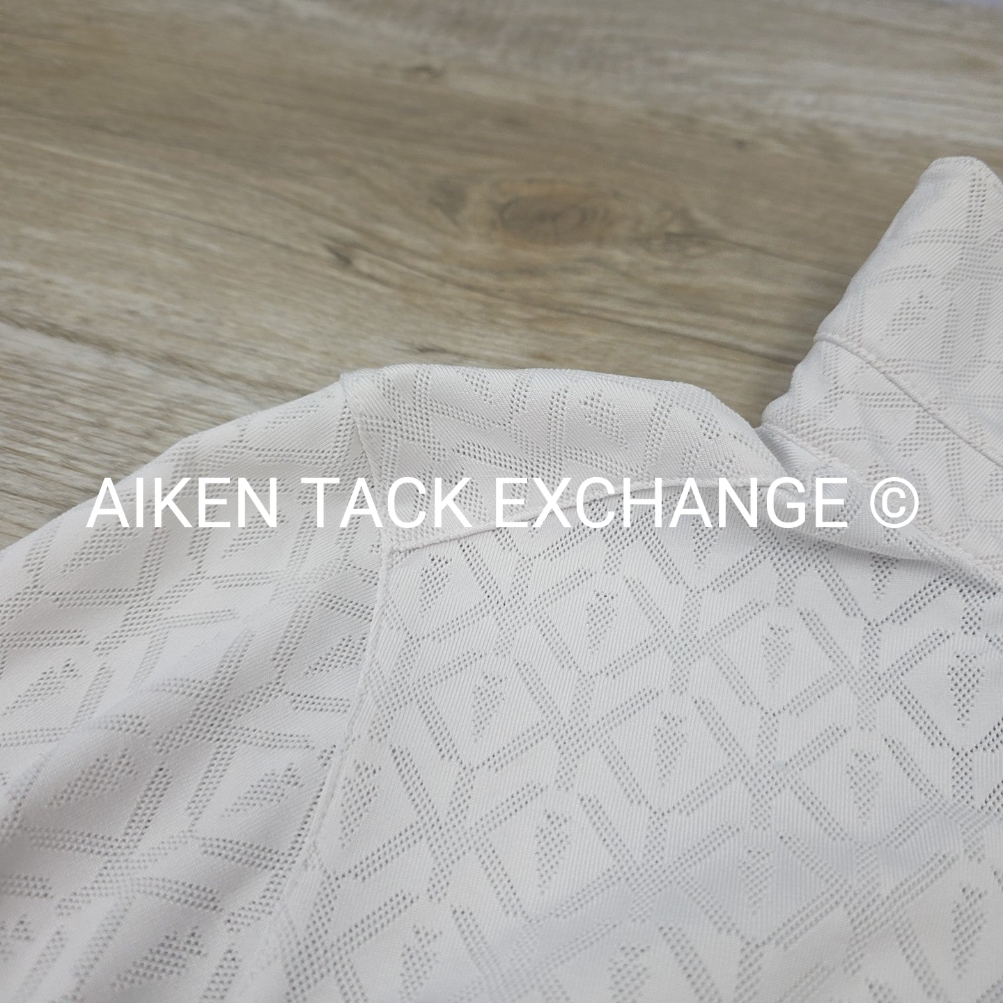 Kerrits Long Sleeve Sun Shirt, Women's Small