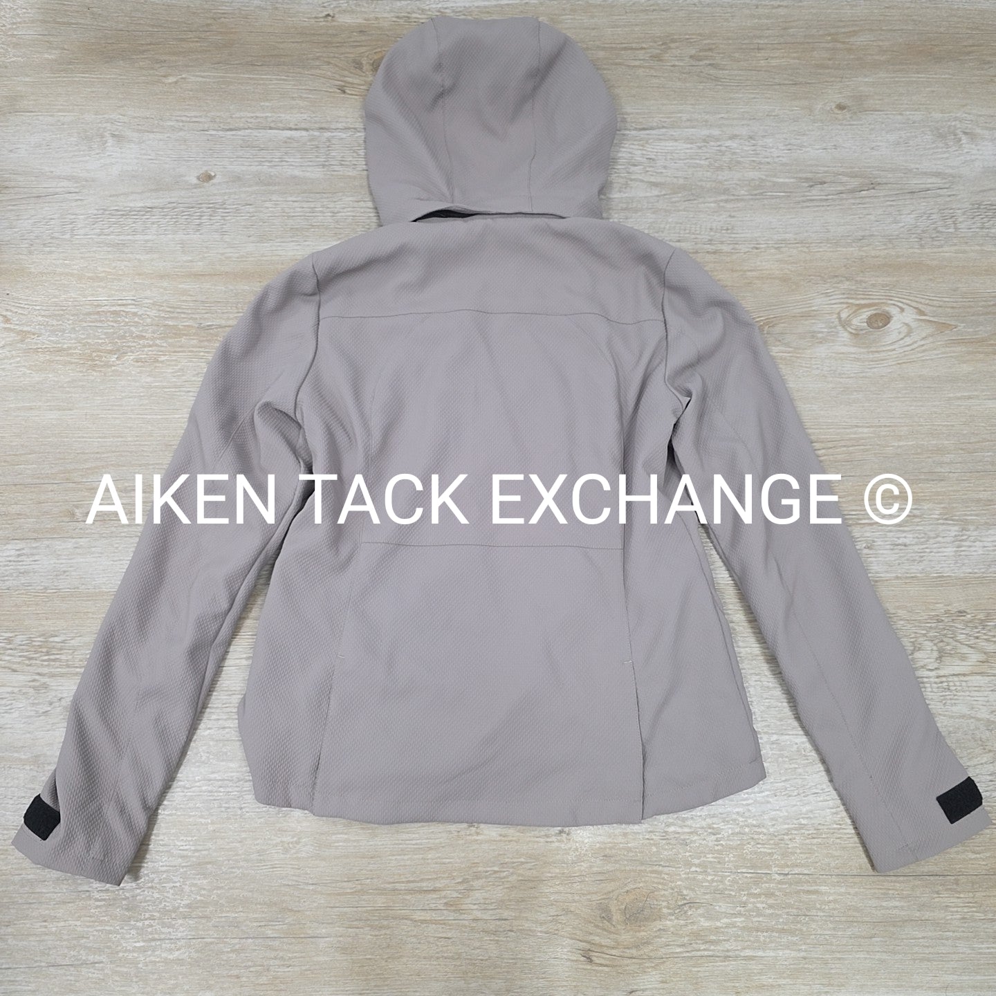 Catago Jacket, Size Medium