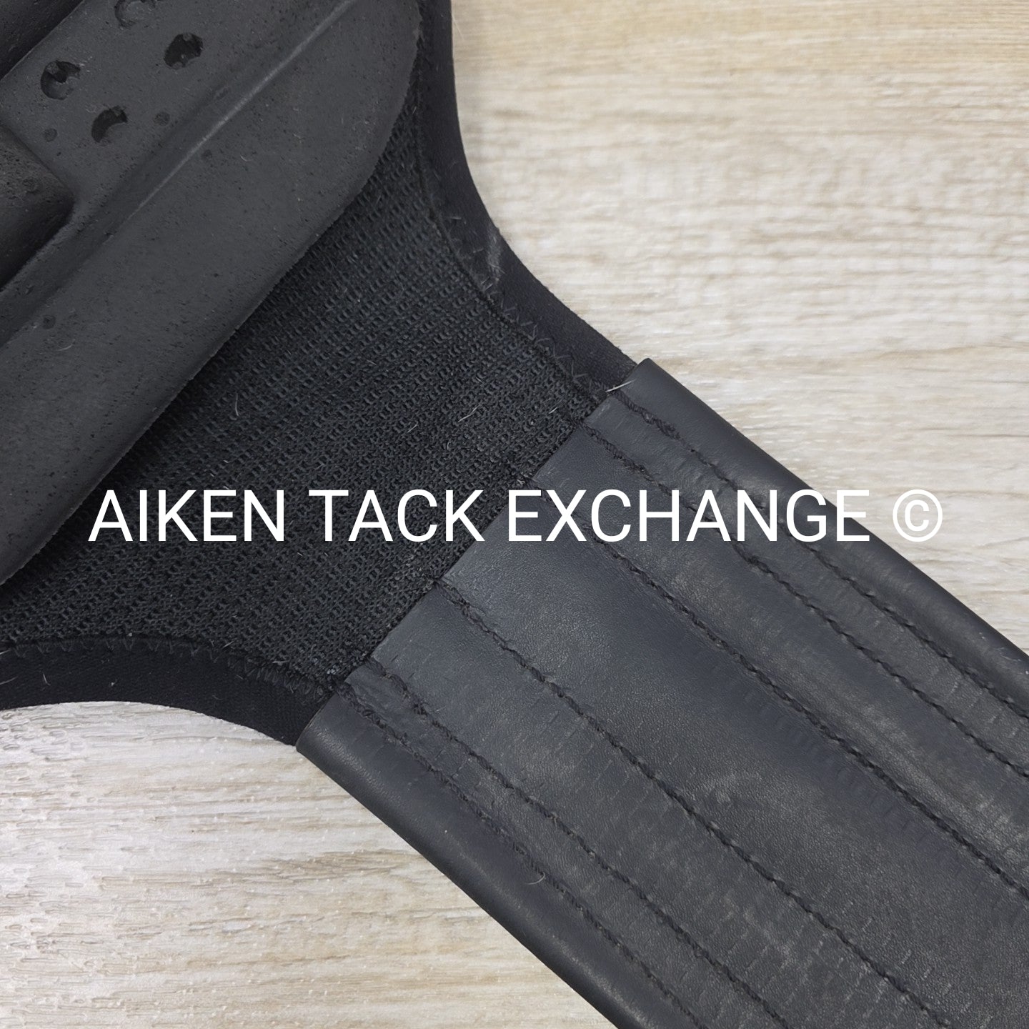 Mikmar Dressage Comfort Girth, Size 32"