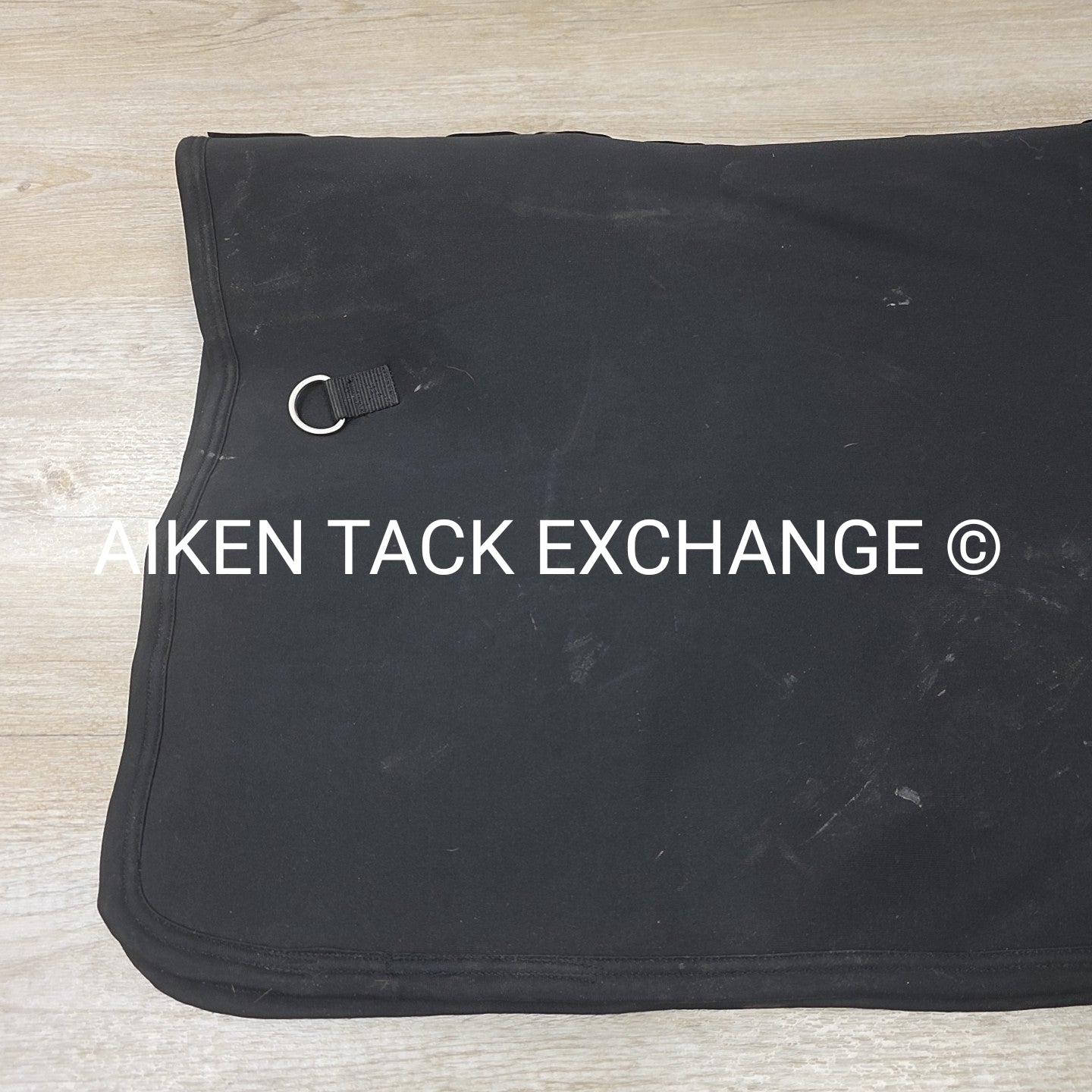 Back on Track Horse Back Warmer Pad, 100 x 120