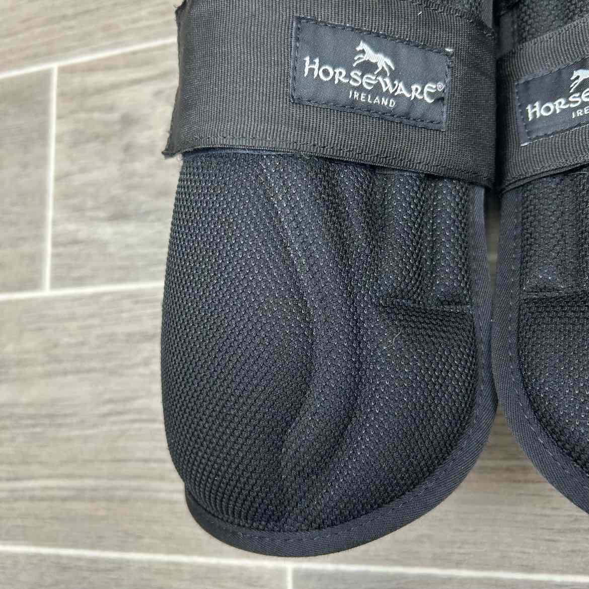 Horseware Adagio Boots, Size Medium