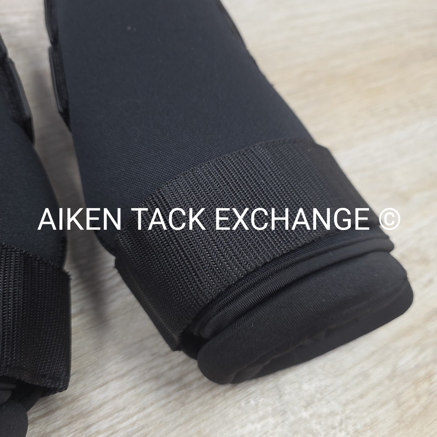 Back on Track Therapeutic Quick Wraps, 14"