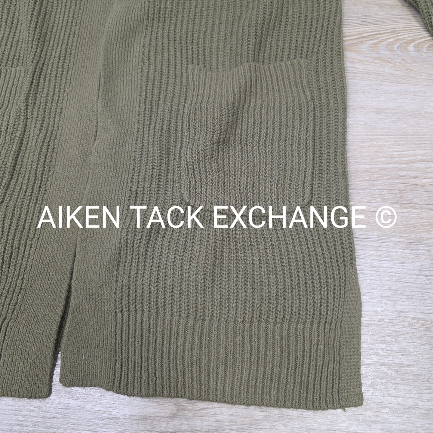 Auden Long Sweater, Women's XSmall