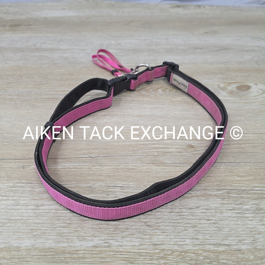 Equi-Prism Neck Strap with Attachment