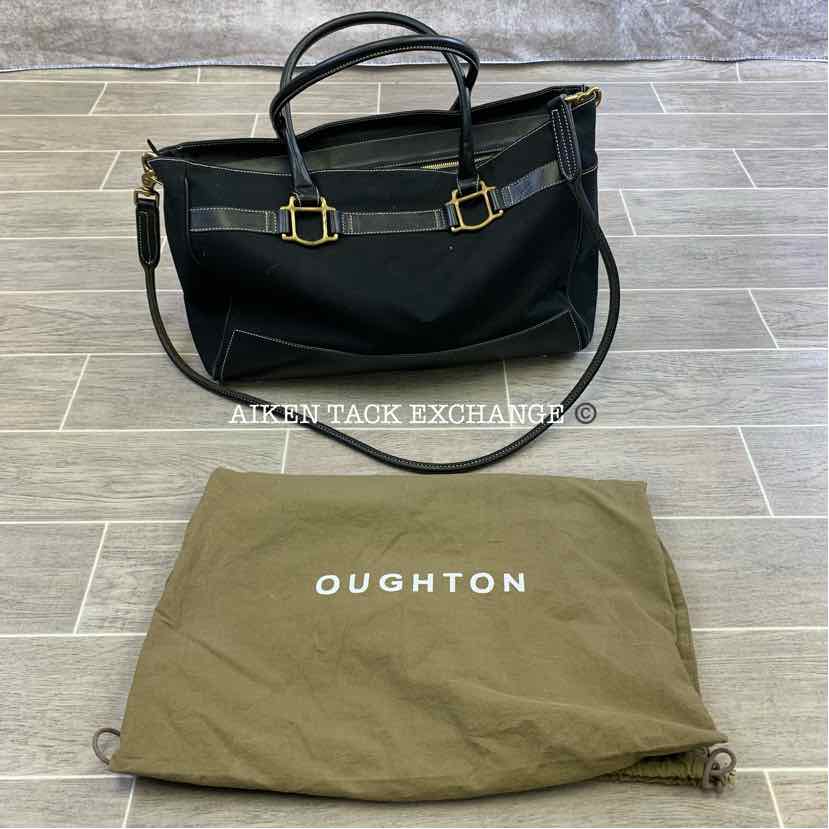 Oughton Derby Work Tote