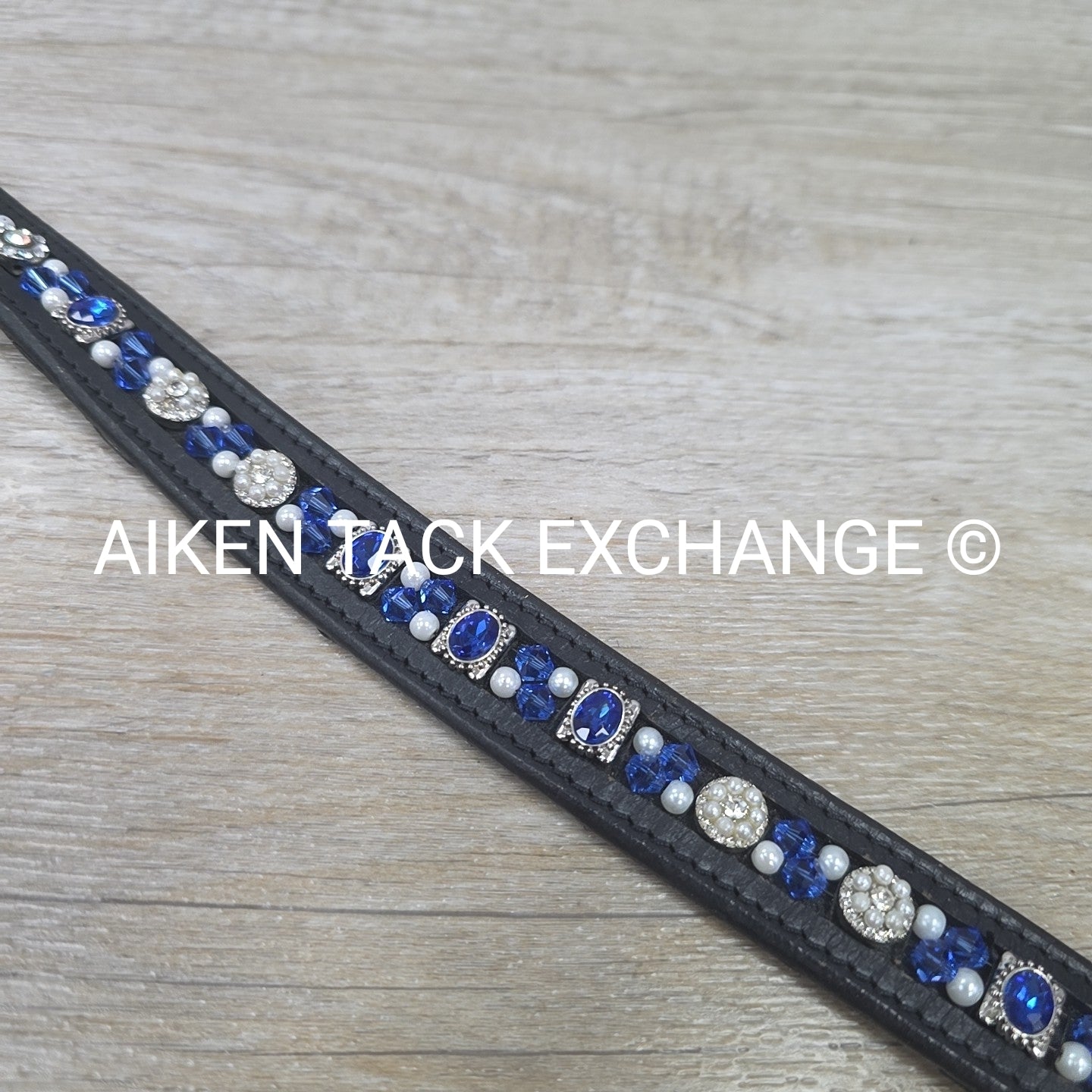 Bling Belt, M/L