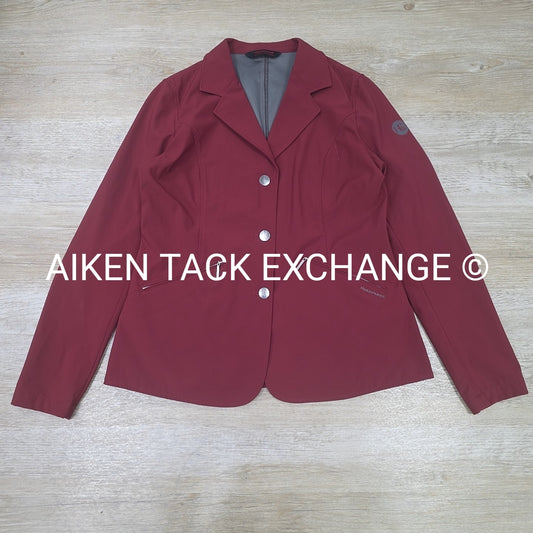Horseware Show Coat, Size Large