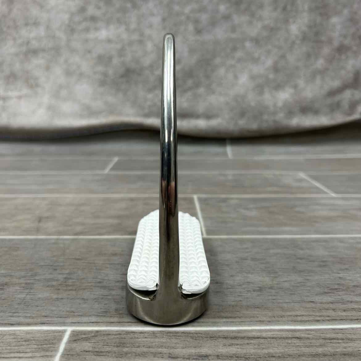 Fillis Stirrup Irons 4.25"